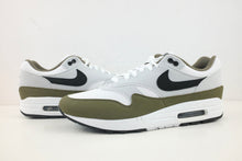Load image into Gallery viewer, Nike Air Max 1 Medium Olive