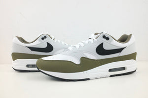 Nike Air Max 1 Medium Olive