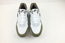 Load image into Gallery viewer, Nike Air Max 1 Medium Olive