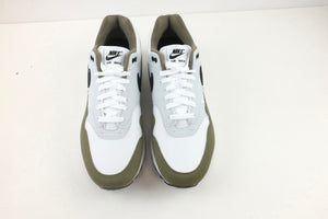 Nike Air Max 1 Medium Olive