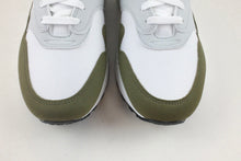 Load image into Gallery viewer, Nike Air Max 1 Medium Olive