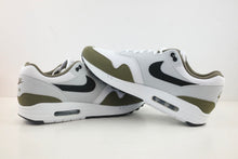 Load image into Gallery viewer, Nike Air Max 1 Medium Olive