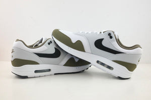 Nike Air Max 1 Medium Olive