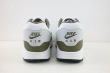 Load image into Gallery viewer, Nike Air Max 1 Medium Olive