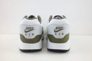 Nike Air Max 1 Medium Olive