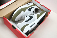 Load image into Gallery viewer, Nike Air Max 1 Medium Olive