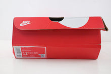 Load image into Gallery viewer, Nike Air Max 1 Medium Olive