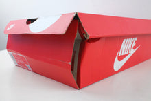 Load image into Gallery viewer, Nike Air Max 1 Medium Olive