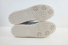 Load image into Gallery viewer, Adidas Samba Golf Kith White