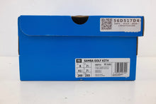 Load image into Gallery viewer, Adidas Samba Golf Kith White