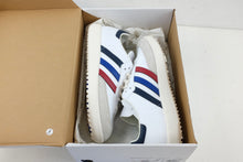 Load image into Gallery viewer, Adidas Samba Golf Kith Red Blue Navy