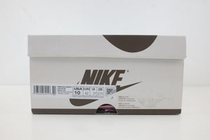 Air Jordan 1 Retro Low Travis Scott Canary (W)