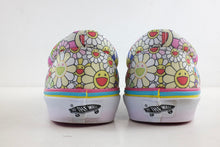 Load image into Gallery viewer, Vans Slip-On LX Murakami Flower