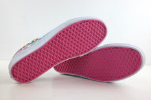 Load image into Gallery viewer, Vans Slip-On LX Murakami Flower