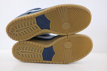 Load image into Gallery viewer, Nike SB Dunk Low Navy Gum