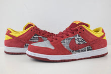 Load image into Gallery viewer, Nike SB Dunk Low Rukus Crawfish