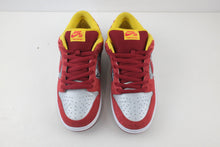 Load image into Gallery viewer, Nike SB Dunk Low Rukus Crawfish