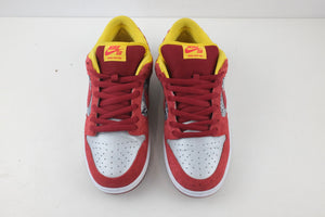 Nike SB Dunk Low Rukus Crawfish