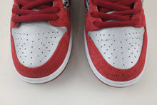 Load image into Gallery viewer, Nike SB Dunk Low Rukus Crawfish