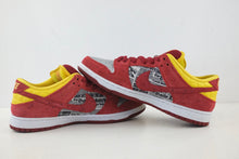 Load image into Gallery viewer, Nike SB Dunk Low Rukus Crawfish