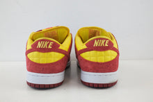 Load image into Gallery viewer, Nike SB Dunk Low Rukus Crawfish