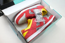 Load image into Gallery viewer, Nike SB Dunk Low Rukus Crawfish