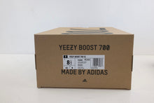 Load image into Gallery viewer, Adidas Yeezy Boost 700 V2 Vanta