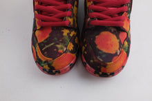 Load image into Gallery viewer, Nike SB Dunk Low The Wizard of Oz Poppy Field