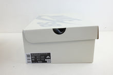 Load image into Gallery viewer, Nike SB Dunk Low The Wizard of Oz Poppy Field