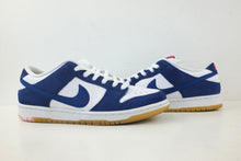 Load image into Gallery viewer, Nike SB Dunk Low Los Angeles Dodgers