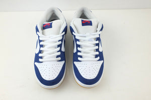 Nike SB Dunk Low Los Angeles Dodgers