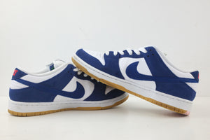 Nike SB Dunk Low Los Angeles Dodgers