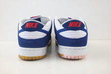 Load image into Gallery viewer, Nike SB Dunk Low Los Angeles Dodgers