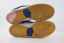 Load image into Gallery viewer, Nike SB Dunk Low Los Angeles Dodgers