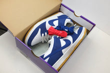 Load image into Gallery viewer, Nike SB Dunk Low Los Angeles Dodgers