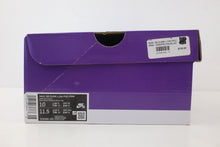 Load image into Gallery viewer, Nike SB Dunk Low Los Angeles Dodgers