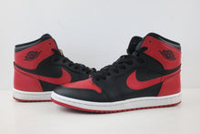 Load image into Gallery viewer, Air Jordan 1 Retro High &#39;85 Bred (2025)