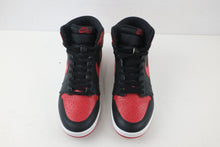 Load image into Gallery viewer, Air Jordan 1 Retro High &#39;85 Bred (2025)