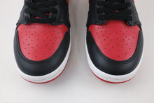 Load image into Gallery viewer, Air Jordan 1 Retro High &#39;85 Bred (2025)