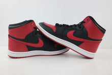 Load image into Gallery viewer, Air Jordan 1 Retro High &#39;85 Bred (2025)