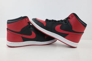 Air Jordan 1 Retro High '85 Bred (2025)
