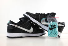 Load image into Gallery viewer, Nike SB Dunk Low Diamond Supply Co. (Black)