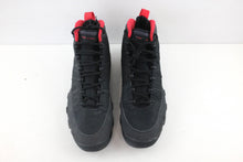 Load image into Gallery viewer, Original Air Jordan 9 Charcoal (1994)