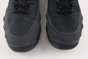 Original Air Jordan 9 Charcoal (1994)
