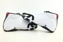 Load image into Gallery viewer, Air Jordan 14 Retro Black Toe (2024)