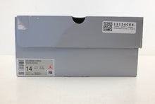 Load image into Gallery viewer, Air Jordan 14 Retro Black Toe (2024)