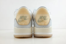 Load image into Gallery viewer, Air Jordan 3 Retro Craft Ivory