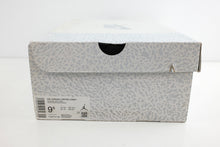 Load image into Gallery viewer, Air Jordan 3 Retro Craft Ivory