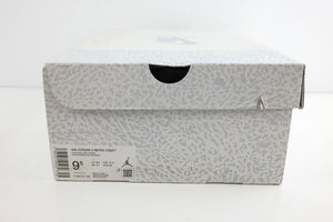 Air Jordan 3 Retro Craft Ivory