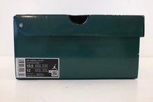Load image into Gallery viewer, Air Jordan 4 Retro Oxidized Green